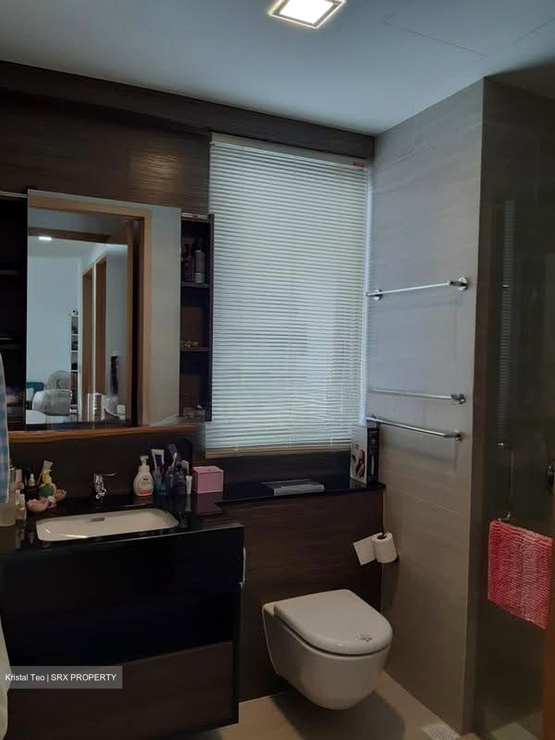 Alex Residences (D3), Apartment #605811651